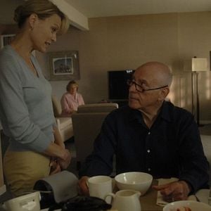 Foto A Vida Íntima de Pippa Lee