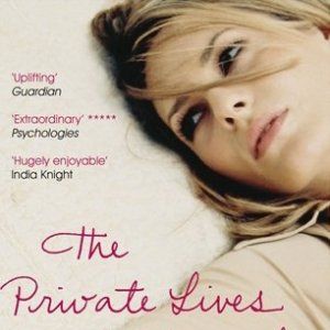 Foto A Vida Íntima de Pippa Lee