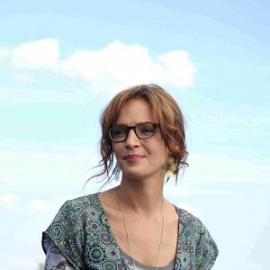 Foto Uma Mãe em Apuros