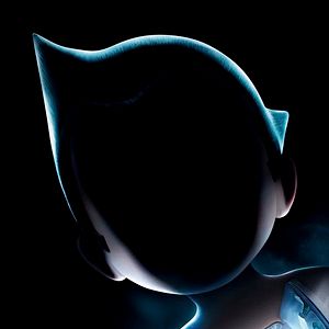 Foto Astro Boy