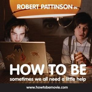 Foto Uma Vida Sem Regras