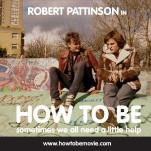 Foto Uma Vida Sem Regras