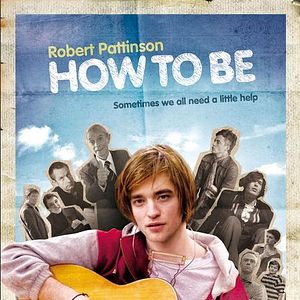 Foto Uma Vida Sem Regras