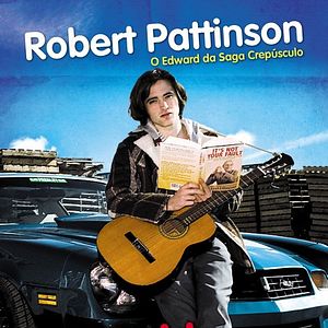 Foto Uma Vida Sem Regras