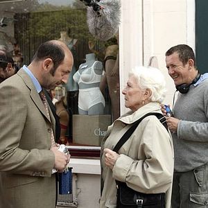 Foto A Riviera Não É Aqui