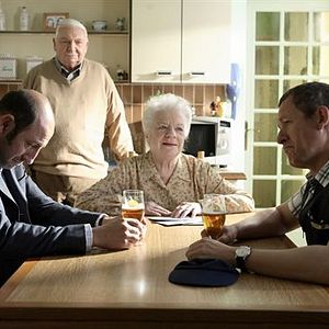 Foto A Riviera Não É Aqui