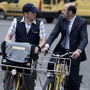 Foto A Riviera Não É Aqui