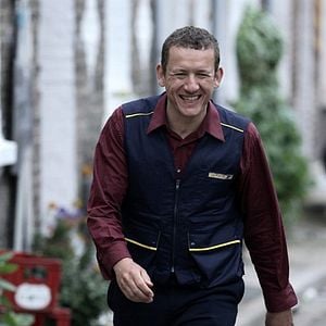 Foto A Riviera Não É Aqui