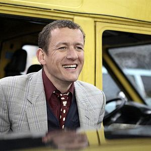 Foto A Riviera Não É Aqui