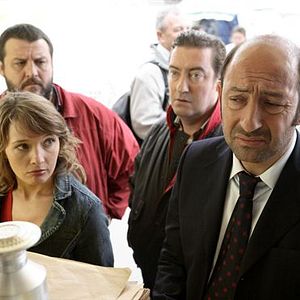 Foto A Riviera Não É Aqui