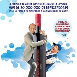 Foto A Riviera Não É Aqui