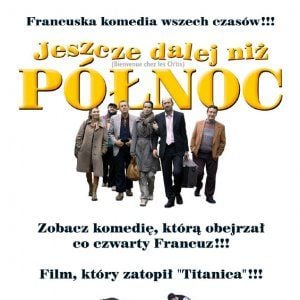 Foto A Riviera Não É Aqui