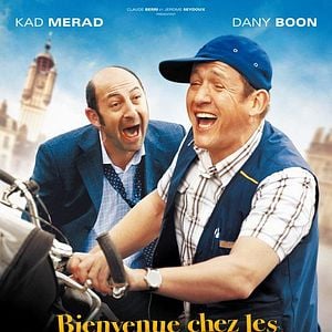 Foto A Riviera Não É Aqui