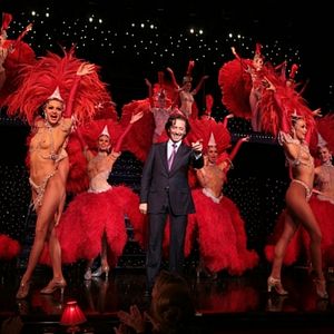 Foto Mais que o Máximo