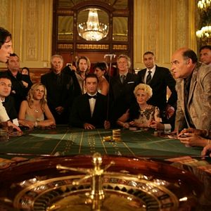 Foto Mais que o Máximo