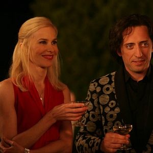 Foto Mais que o Máximo