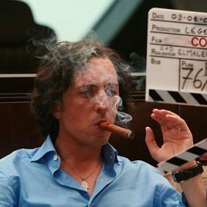 Foto Mais que o Máximo