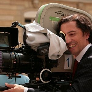 Foto Mais que o Máximo