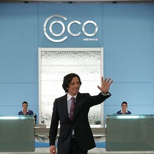 Foto Mais que o Máximo