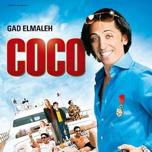 Foto Mais que o Máximo