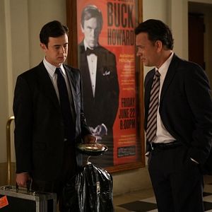 Foto A Mente que Mente