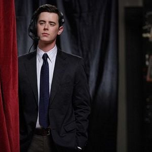 Foto A Mente que Mente