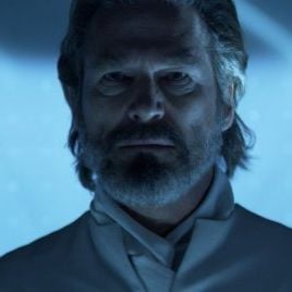 Foto Tron - O Legado