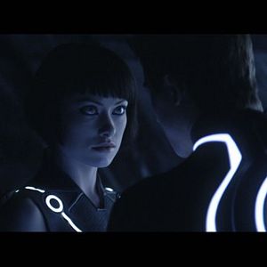 Foto Tron - O Legado