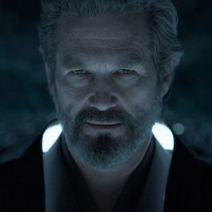 Foto Tron - O Legado