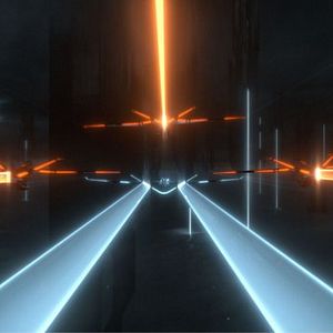 Foto Tron - O Legado