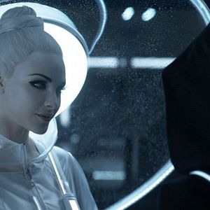 Foto Tron - O Legado