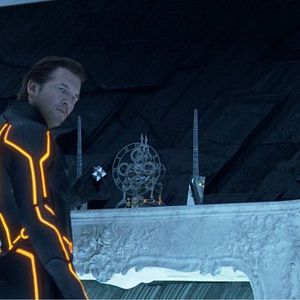 Foto Tron - O Legado