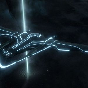 Foto Tron - O Legado