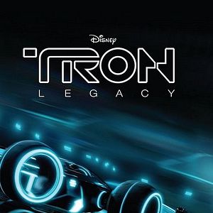 Foto Tron - O Legado