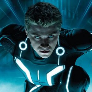 Foto Tron - O Legado