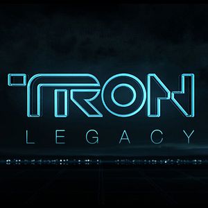 Foto Tron - O Legado