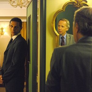 Foto A Garota de Mônaco