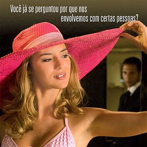 Foto A Garota de Mônaco