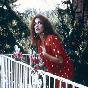 Foto A Lei do Desejo