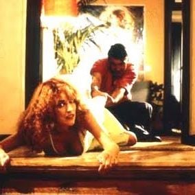 Foto A Lei do Desejo