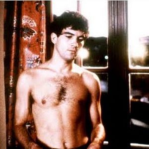 Foto A Lei do Desejo