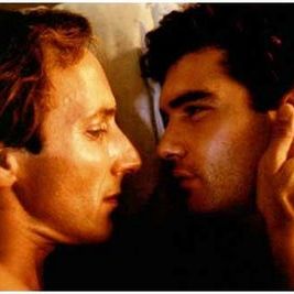 Foto A Lei do Desejo