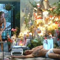 Foto A Lei do Desejo