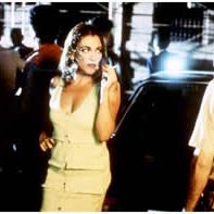 Foto A Lei do Desejo