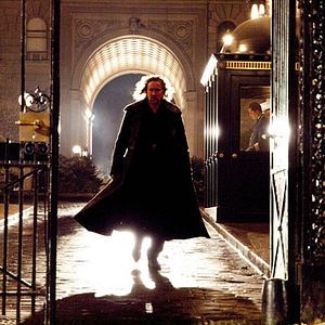 Foto O Aprendiz de Feiticeiro