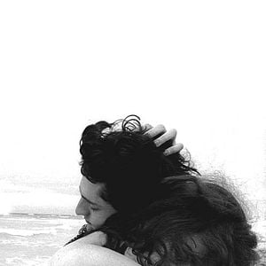 Foto Terra estrangeira