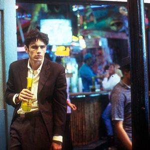 Foto Sonny, o Amante