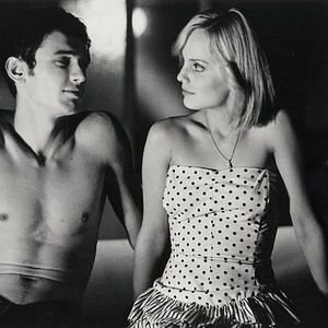 Foto Sonny, o Amante