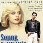 Foto Sonny, o Amante