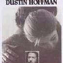 Foto Liberdade Condicional